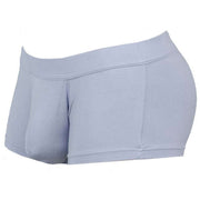 Obviously EliteMan Trunk - Ice Blue