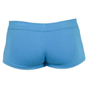 Obviously EliteMan Trunk - Maui Blue