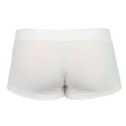 Obviously EliteMan Trunk - White