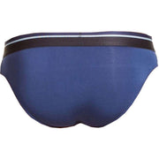 Obviously Primeman AnatoMAX Hipster Brief - Navy