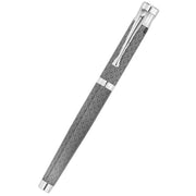 Waldmann Pens Tango Imagine Rollerball Pen - Black